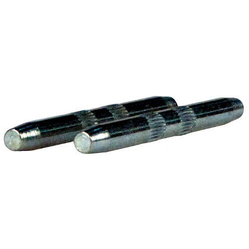 11120: 110 Amp Connector Pins 8-Bar