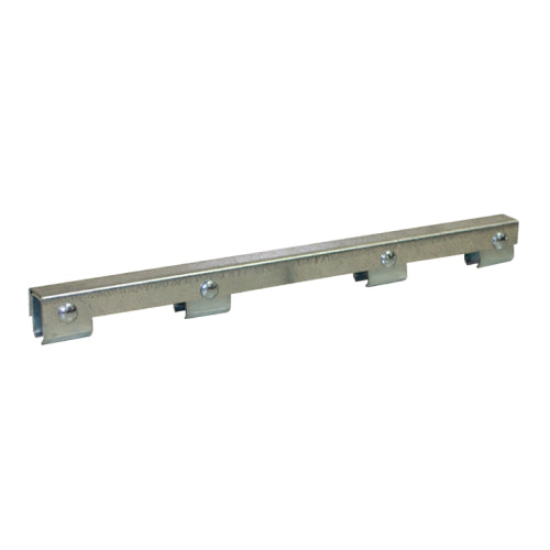 Guide Control Assembly 11127: Guide Assembly – Crane Controls