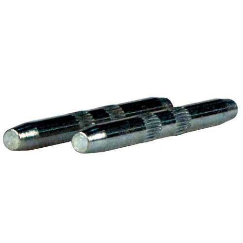 21914: 90 Amp Connector Pins 8-Bar
