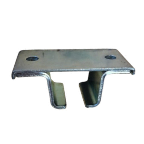 23220: Track Support Bracket w/o fasteners