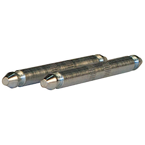 24196: 40 Amp Connector Pins 8-Bar