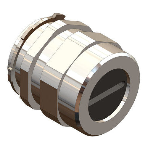 35838: Connector for one 4c. #4awg