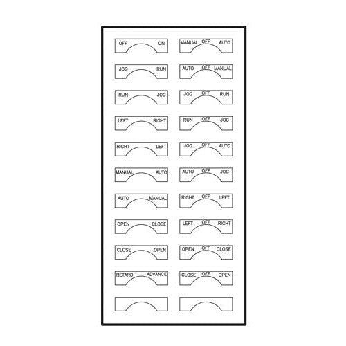 37228: Legend sheet selector switch sheet 1
