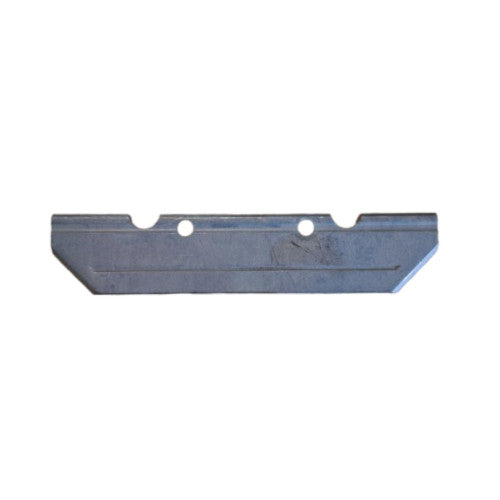 540887: 100A Contact Shoe For XA-100W Collectors
