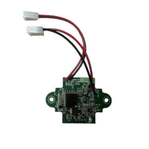 701K-52500: DC-DC Converter For Summit Receiver