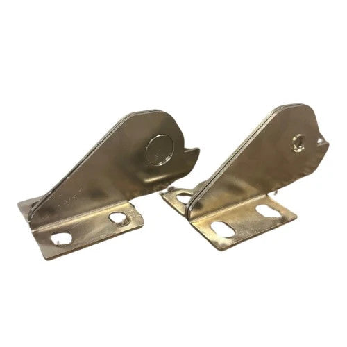 CO-58-200W-JL Mounting Bracket Set For CO-58-200W