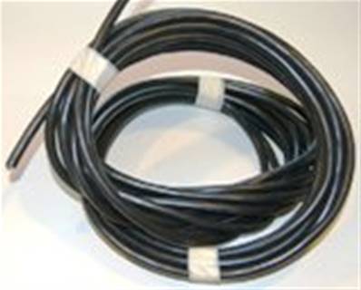 Intech Encoder Cable IHEC: Encoder Cable – Crane Controls