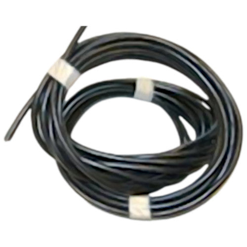 IHEC: Encoder Cable