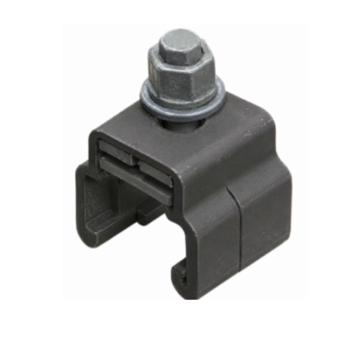23223; 700 - 1,500 Amp Snap-In Hanger