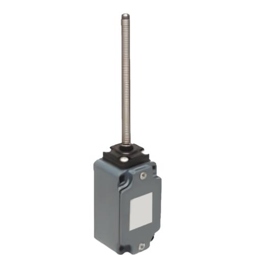 PF33777600: Standard Spring Ferrule Switch With 1NO Slow Action Contac ...
