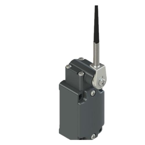 PF33785100: Standard Lateral Spring Switch With 1NO + 1NC Contact ...