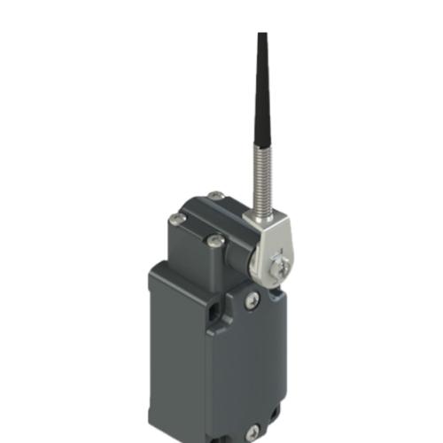 PF33785200: Standard Lateral Spring Switch With 2NO + 2NC Contacts ...