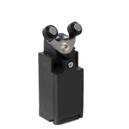 PF33786200: Standard Lateral Spring Ferrule Switch With 2NO + 2NC Cont ...