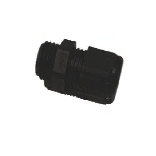 PRSL0420PI: IP67 Gasket For Base Rotary Limit Switch