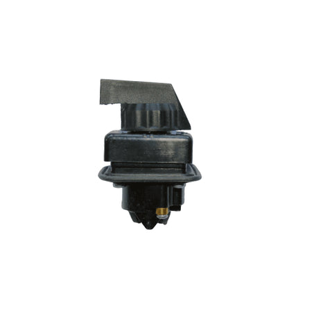 3 Position Spring Return Rocker Switch PRSL0519PI: Spring Return 3 Position Selector Switch – Crane Controls