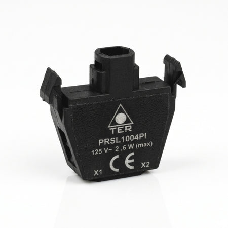 PRSL1004PI: Lamp Holder