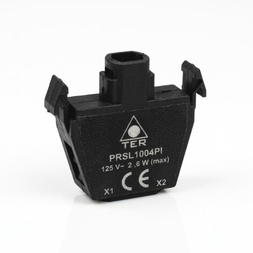 PRSL1004PI: Lamp Holder