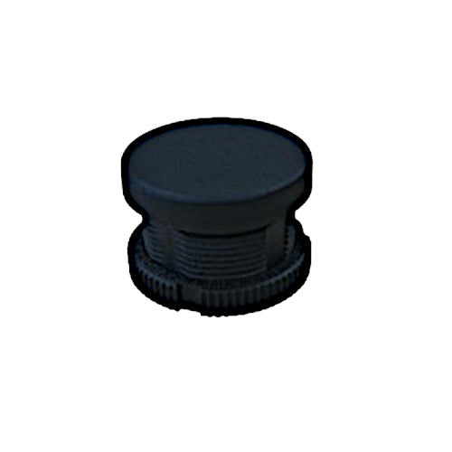 PRSL1845PI: Blanking Plug
