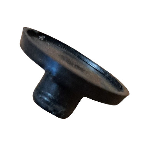 PRSL9551PI: Button for single pushbutton