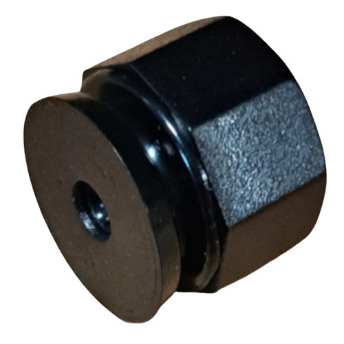 PRSL9552PI: Button for double pushbutton Alpha or Charlie