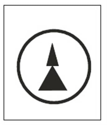 PRTA109XPB: Up 2 Speed (No Words)