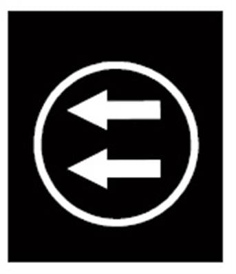 PRTA119XPI: Left Fast (No Words)