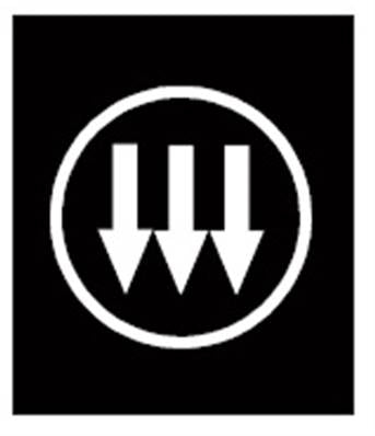 PRTA223XPI: Up / Down Extra Fast (No Words)