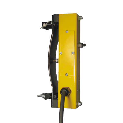 Wire Rope Overload Guard RB-10: Wire Rope Overload Detector (1 Ton) – Crane Controls
