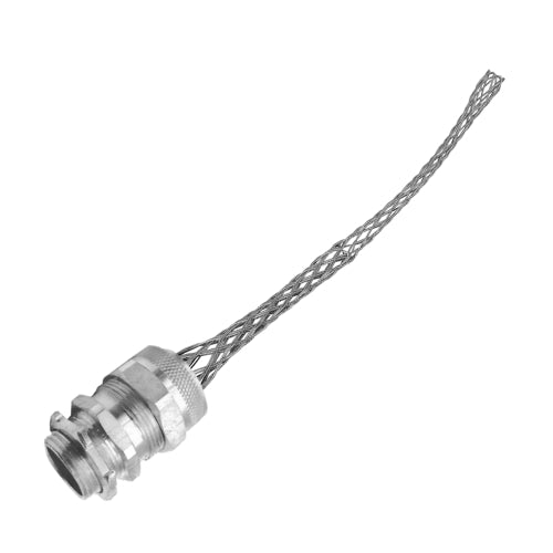 RPB-MG-1: Wire Mesh Cord Grip Upgrade for (RP-12 & 3)