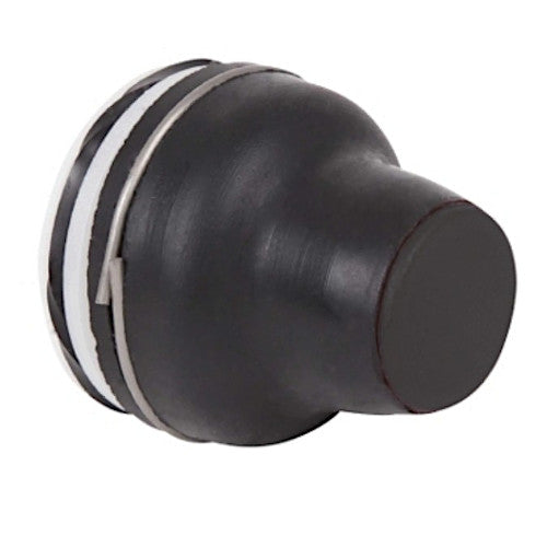 XACB9112: Head For XAC Pushbutton