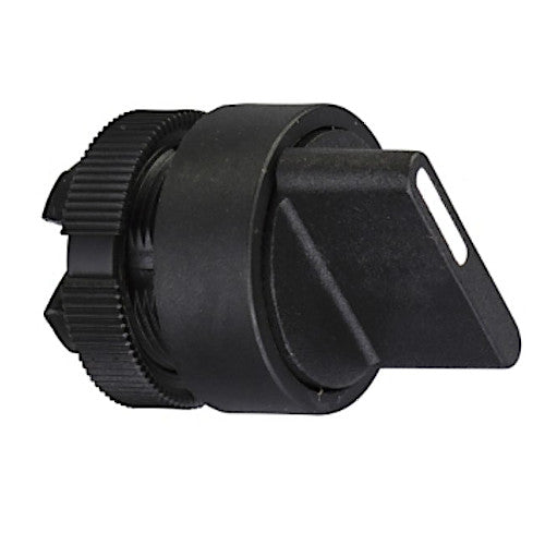 ZA2BD2: 2 Position Selector Switch - Maintained