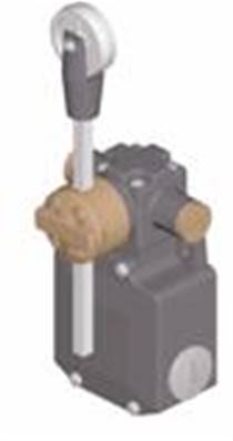 Standard Limit Switches