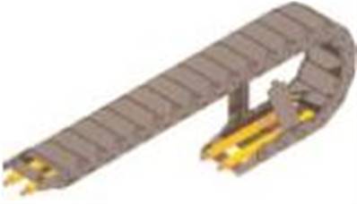 Uniflex BT Tube