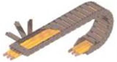 Microtrak