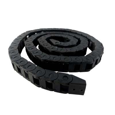Cable Carriers