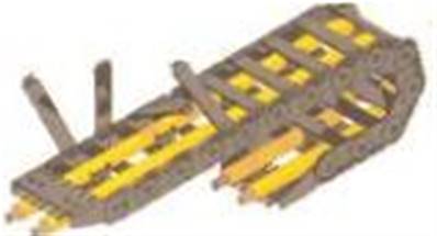 Uniflex