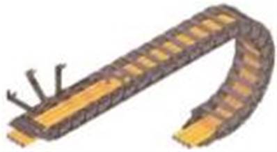 Plastitrak