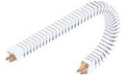 Conduflex
